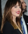 Filename=DJU00117.jpg
Filesize=853KiB
Dimensions=1870x2805
Date added=Jun 19, 2025 DJU00117.jpg