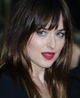 Filename=DJU00126.jpg
Filesize=732KiB
Dimensions=1698x2547
Date added=Jun 19, 2025 DJU00126.jpg