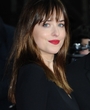 Filename=DJU00127.jpg
Filesize=248KiB
Dimensions=1122x1683
Date added=Jun 19, 2025 DJU00127.jpg