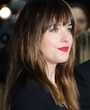 Filename=DJU00149.jpg
Filesize=902KiB
Dimensions=1937x2905
Date added=Jun 19, 2025 DJU00149.jpg
