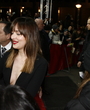 Filename=DJU00157.jpg
Filesize=780KiB
Dimensions=2000x1334
Date added=Jun 19, 2025 DJU00157.jpg