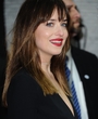 Filename=DJU00160.jpg
Filesize=873KiB
Dimensions=2031x3046
Date added=Jun 19, 2025 DJU00160.jpg