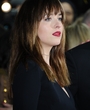 Filename=DJU00163.jpg
Filesize=1038KiB
Dimensions=2392x3588
Date added=Jun 19, 2025 DJU00163.jpg
