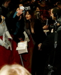 Filename=DJU00182.jpg
Filesize=576KiB
Dimensions=1604x2000
Date added=Jun 19, 2025 DJU00182.jpg