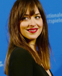 Filename=DJUB00011.jpg
Filesize=1501KiB
Dimensions=2021x3000
Date added=Jun 13, 2025 DJUB00011.jpg