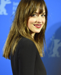 Filename=DJUB00013.jpg
Filesize=1395KiB
Dimensions=2816x4224
Date added=Jun 13, 2025 DJUB00013.jpg