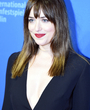 Filename=DJUB00014.jpg
Filesize=1894KiB
Dimensions=2484x3726
Date added=Jun 13, 2025 DJUB00014.jpg