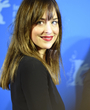 Filename=DJUB00016.jpg
Filesize=1996KiB
Dimensions=3008x4512
Date added=Jun 13, 2025 DJUB00016.jpg