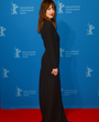 Filename=DJUB00022.jpg
Filesize=1326KiB
Dimensions=1363x2048
Date added=Jun 19, 2025 DJUB00022.jpg