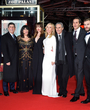 Filename=0051.jpg
Filesize=2824KiB
Dimensions=4807x3199
Date added=May 25, 2025 0051.jpg