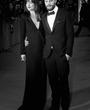 Filename=0055.jpg
Filesize=2922KiB
Dimensions=2902x4360
Date added=May 25, 2025 0055.jpg