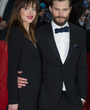 Filename=0062.jpg
Filesize=894KiB
Dimensions=2000x3000
Date added=May 25, 2025 0062.jpg