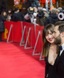 Filename=0085.jpg
Filesize=5411KiB
Dimensions=4928x3280
Date added=May 25, 2025 0085.jpg