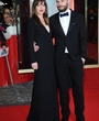 Filename=0120.jpg
Filesize=1204KiB
Dimensions=2378x3567
Date added=Jun 19, 2025 0120.jpg
