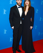 Filename=B-002.jpg
Filesize=2617KiB
Dimensions=3014x4528
Date added=May 25, 2025 B-002.jpg