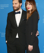 Filename=B-005.jpg
Filesize=1232KiB
Dimensions=2042x3000
Date added=May 25, 2025 B-005.jpg