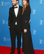 Filename=B-011.jpg
Filesize=1153KiB
Dimensions=1954x3000
Date added=May 25, 2025 B-011.jpg