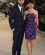 Filename=0003.jpg
Filesize=1231KiB
Dimensions=1936x3000
Date added=May 25, 2025 0003.jpg