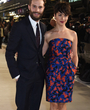 Filename=0005.jpg
Filesize=1181KiB
Dimensions=2145x3000
Date added=May 25, 2025 0005.jpg