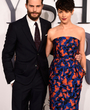 Filename=0006.jpg
Filesize=3206KiB
Dimensions=3280x4928
Date added=May 25, 2025 0006.jpg