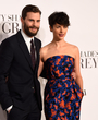 Filename=0007.jpg
Filesize=2283KiB
Dimensions=4712x3136
Date added=May 25, 2025 0007.jpg