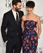 Filename=0011.jpg
Filesize=2227KiB
Dimensions=3048x4456
Date added=May 25, 2025 0011.jpg