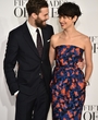 Filename=0012.jpg
Filesize=2266KiB
Dimensions=3144x4492
Date added=May 25, 2025 0012.jpg