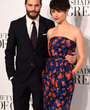 Filename=0014.jpg
Filesize=1575KiB
Dimensions=2197x3301
Date added=May 25, 2025 0014.jpg