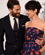 Filename=0015.jpg
Filesize=1784KiB
Dimensions=2342x3520
Date added=May 25, 2025 0015.jpg