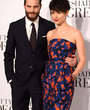 Filename=0017.jpg
Filesize=1569KiB
Dimensions=2108x3168
Date added=May 25, 2025 0017.jpg