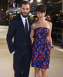 Filename=0025.jpg
Filesize=1405KiB
Dimensions=2236x3000
Date added=May 25, 2025 0025.jpg