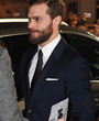 Filename=0029.jpg
Filesize=928KiB
Dimensions=2092x3000
Date added=May 25, 2025 0029.jpg