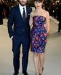 Filename=0033.jpg
Filesize=782KiB
Dimensions=1857x3000
Date added=May 25, 2025 0033.jpg