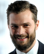 Filename=0035.jpg
Filesize=646KiB
Dimensions=1955x3000
Date added=May 25, 2025 0035.jpg