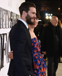 Filename=0040.jpg
Filesize=971KiB
Dimensions=3000x1997
Date added=May 25, 2025 0040.jpg