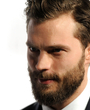 Filename=0047.jpg
Filesize=639KiB
Dimensions=3000x1997
Date added=May 25, 2025 0047.jpg