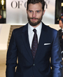 Filename=0053.jpg
Filesize=1073KiB
Dimensions=2031x3000
Date added=May 25, 2025 0053.jpg