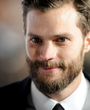 Filename=0060.jpg
Filesize=692KiB
Dimensions=3000x1996
Date added=May 25, 2025 0060.jpg