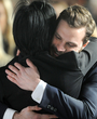 Filename=0070.jpg
Filesize=852KiB
Dimensions=3000x1947
Date added=May 25, 2025 0070.jpg