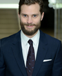 Filename=0071.jpg
Filesize=708KiB
Dimensions=2002x3000
Date added=May 25, 2025 0071.jpg