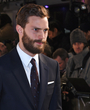 Filename=0073.jpg
Filesize=999KiB
Dimensions=3000x2042
Date added=May 25, 2025 0073.jpg