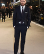 Filename=0074.jpg
Filesize=924KiB
Dimensions=1887x3000
Date added=May 25, 2025 0074.jpg