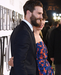 Filename=0075.jpg
Filesize=1121KiB
Dimensions=2201x3000
Date added=May 25, 2025 0075.jpg