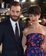Filename=0076.jpg
Filesize=1215KiB
Dimensions=3000x1980
Date added=May 25, 2025 0076.jpg