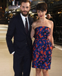 Filename=0077.jpg
Filesize=1363KiB
Dimensions=2269x3000
Date added=May 25, 2025 0077.jpg