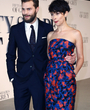 Filename=0078.jpg
Filesize=943KiB
Dimensions=2000x3000
Date added=May 25, 2025 0078.jpg