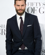 Filename=0181.jpg
Filesize=2611KiB
Dimensions=2405x3814
Date added=May 25, 2025 0181.jpg
