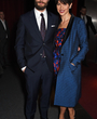 Filename=003.jpg
Filesize=1125KiB
Dimensions=1816x3000
Date added=May 25, 2025 003.jpg