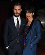 Filename=007.jpg
Filesize=1515KiB
Dimensions=2547x3000
Date added=May 25, 2025 007.jpg