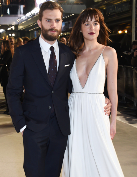 0007.jpg